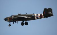 C-GCWM @ YIP - Hot Gen - by Florida Metal