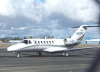N107PT photo, click to enlarge
