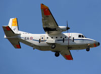 F-ZAEA photo, click to enlarge