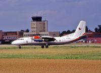 7110 photo, click to enlarge