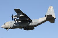 KAF328 photo, click to enlarge