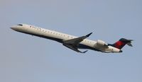N804SK @ LAX - Skywest - by Florida Metal