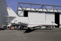 F-GXTM photo, click to enlarge