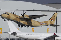 1179 @ LMML - Runway 23 - by Roberto Cassar