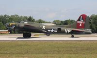 N7227C @ LAL - Texas Raiders - by Florida Metal