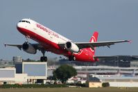 TC-ATH @ EDDH - AtlasGlobal (KKK/KK) - by CityAirportFan