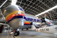F-BPPA photo, click to enlarge
