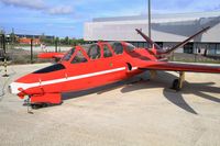 208 photo, click to enlarge