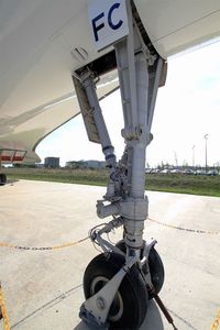 F-BVFC photo, click to enlarge