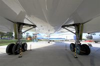 F-BVFC photo, click to enlarge