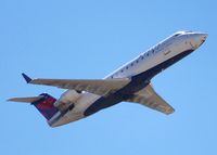 N927EV @ SHV - At Shreveport Regional. - by paulp