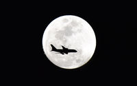 B-6139 - Inbound to LAX - by Todd Royer