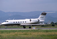 N181CW photo, click to enlarge