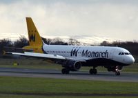 G-ZBAT photo, click to enlarge