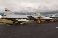 40 @ EHGR - Gilze-Rijen, June 2010 - by Gerard v.d. Schaaf