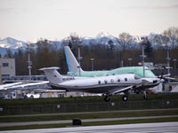 N145NX photo, click to enlarge