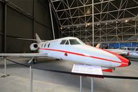 F-ZACB photo, click to enlarge