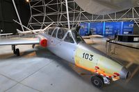 103 photo, click to enlarge
