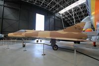 86 photo, click to enlarge