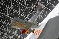 F-PYVJ photo, click to enlarge