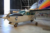 F-BRPQ photo, click to enlarge