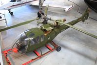 F-ZWRA photo, click to enlarge