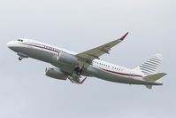 A7-HSJ photo, click to enlarge