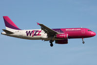 HA-LWE photo, click to enlarge
