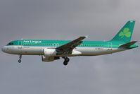EI-DEM photo, click to enlarge