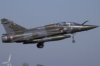 611 @ EHLW - Frisian Flag 2016 - by Roberto Cassar