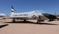 54-1366 @ DMA - TF-102A - by Florida Metal