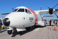2305 @ SUA - HC-144A - by Florida Metal