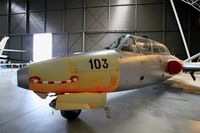 103 photo, click to enlarge