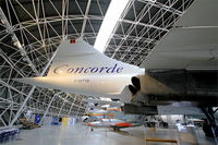 F-WTSB photo, click to enlarge
