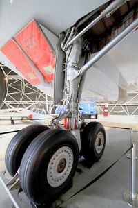 F-WTSB photo, click to enlarge