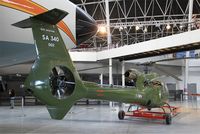 F-ZWRA photo, click to enlarge