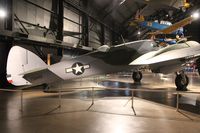 A19-14 @ FFO - Beaufighter - by Florida Metal