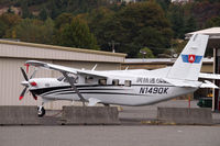 N149QK photo, click to enlarge