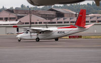 N32AL photo, click to enlarge