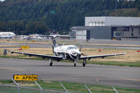 N801J photo, click to enlarge