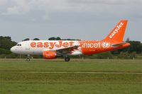 G-EJAR photo, click to enlarge