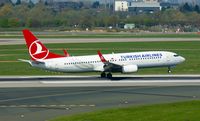 TC-JFL photo, click to enlarge