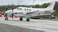M-POWR photo, click to enlarge