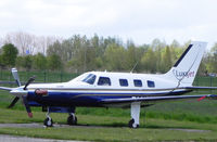 PH-LUX photo, click to enlarge