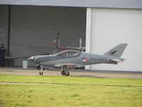 PH-4N3 photo, click to enlarge