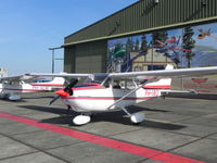 PH-IRO photo, click to enlarge