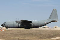 5152 photo, click to enlarge