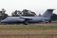 ZE707 photo, click to enlarge