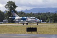 N39VC photo, click to enlarge