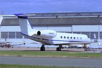N885WT photo, click to enlarge